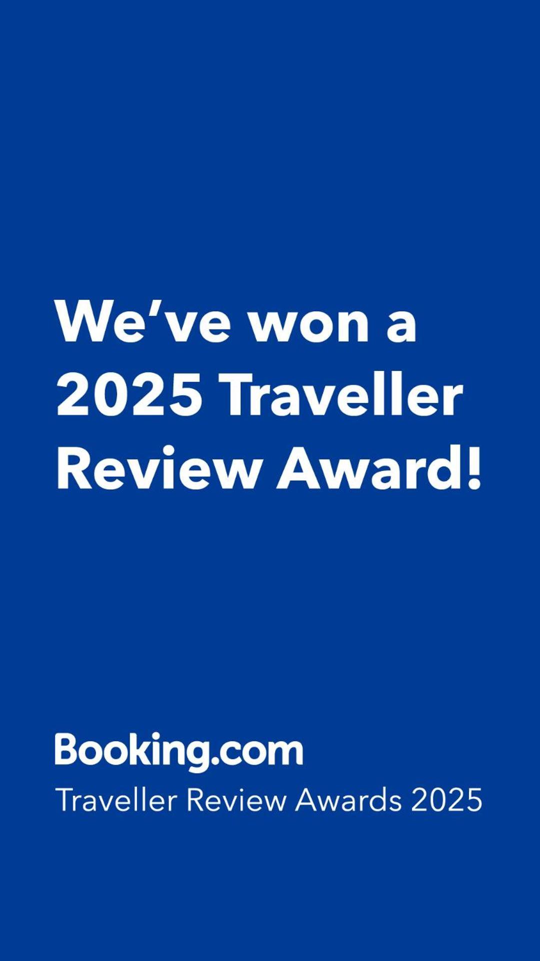 The Tyche New Delhi - Traveller'S Choice Award Winner 2025 ניו דלהי מראה חיצוני תמונה
